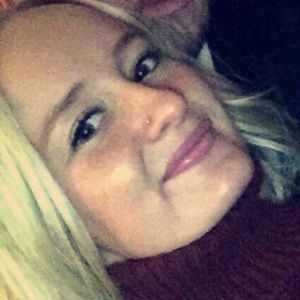 Meet your Posher, Hayley